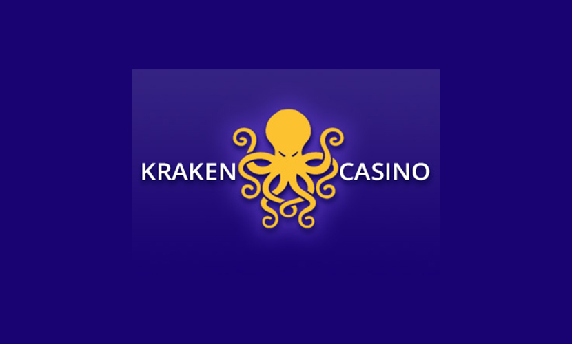 Kraken casino играть онлайн