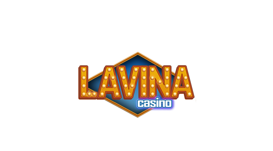 Lavina casino играть онлайн