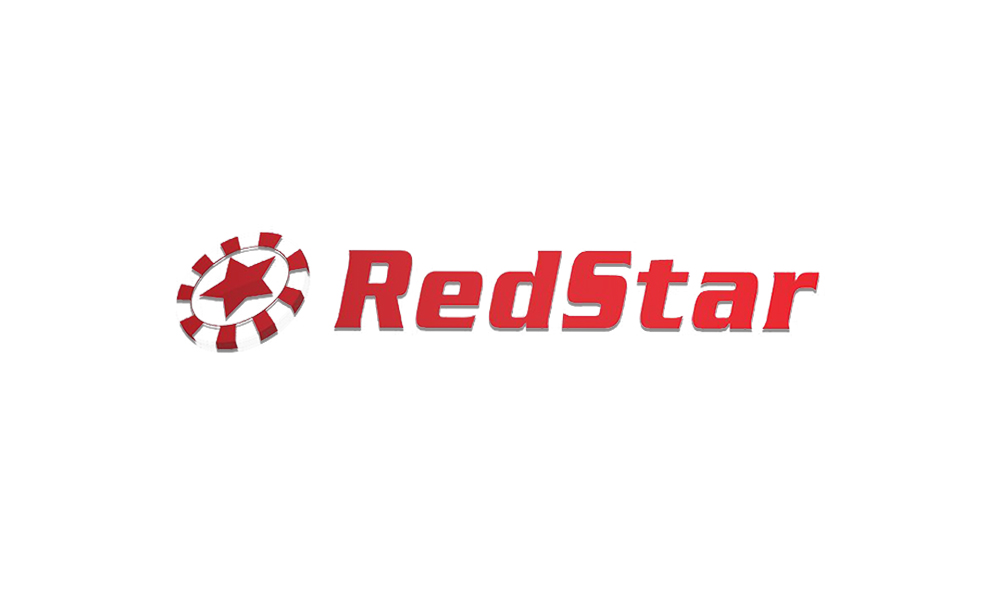 RedStar играть онлайн