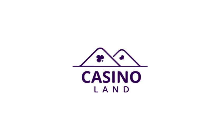 Обзор казино Casinoland