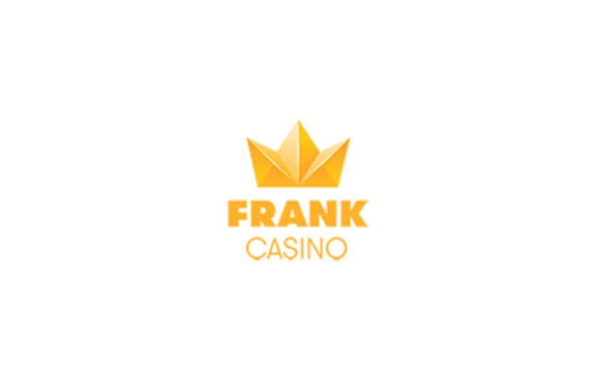 Обзор казино PlayFrank